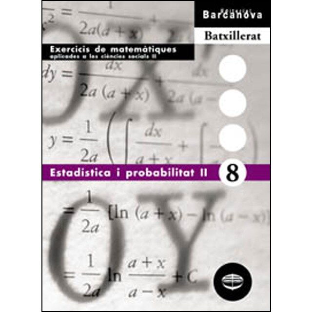 Estadística i probabilitat ii.pdf