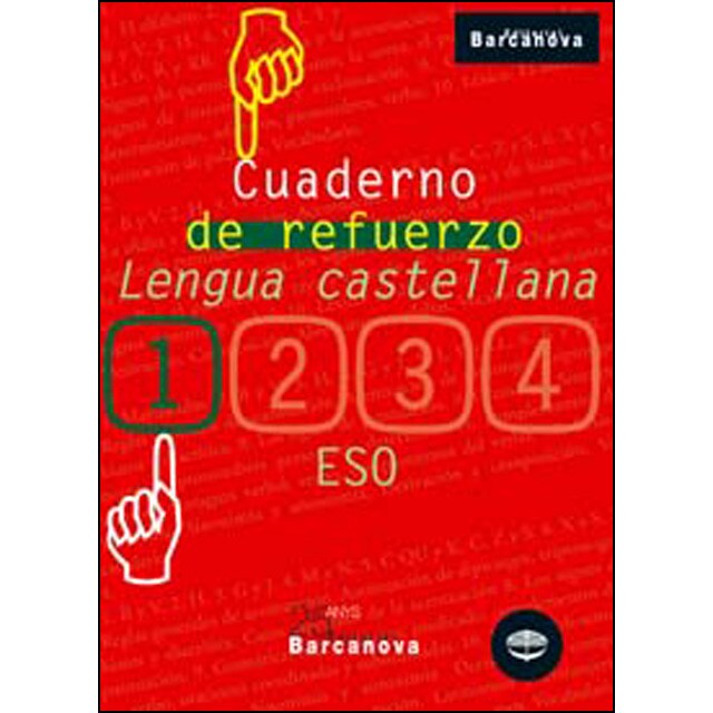 Cuaderno de refuerzo de lengua castellana 1.pdf