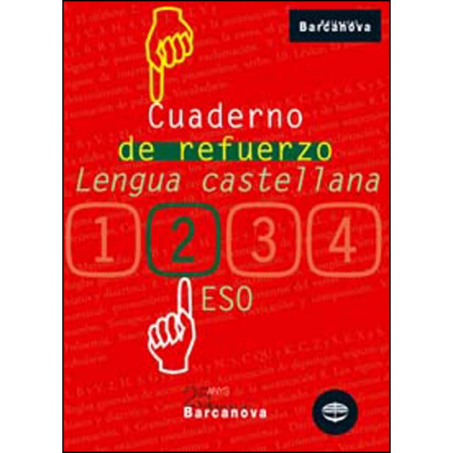 Cuaderno de refuerzo de lengua castellana 2.pdf