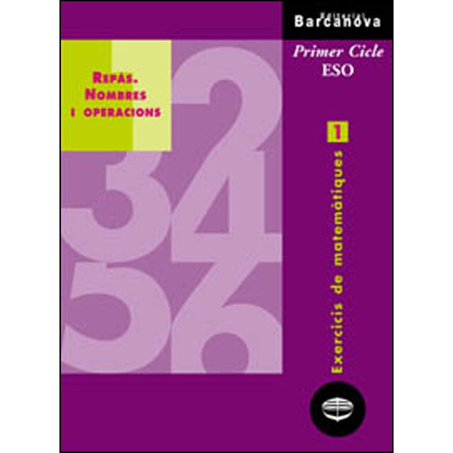 Exercicis de matemàtiques 1. Repàs. Nombres i operacions.pdf