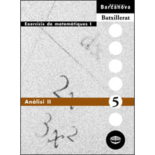 Anàlisi ii.pdf