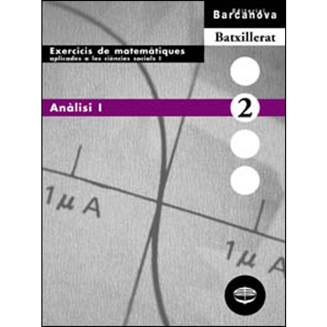 Anàlisi i.pdf
