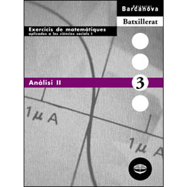 Anàlisi ii.pdf