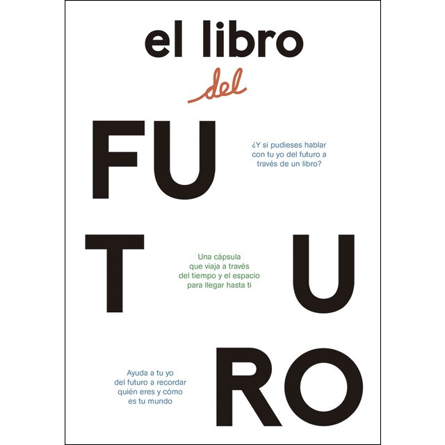 El libro del futuro.pdf