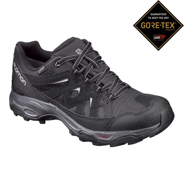 zapatillas nike goretex mujer zapatillas nike goretex mujer