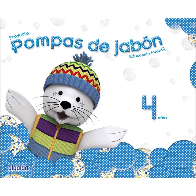 Pompas de jabón 4 años..pdf