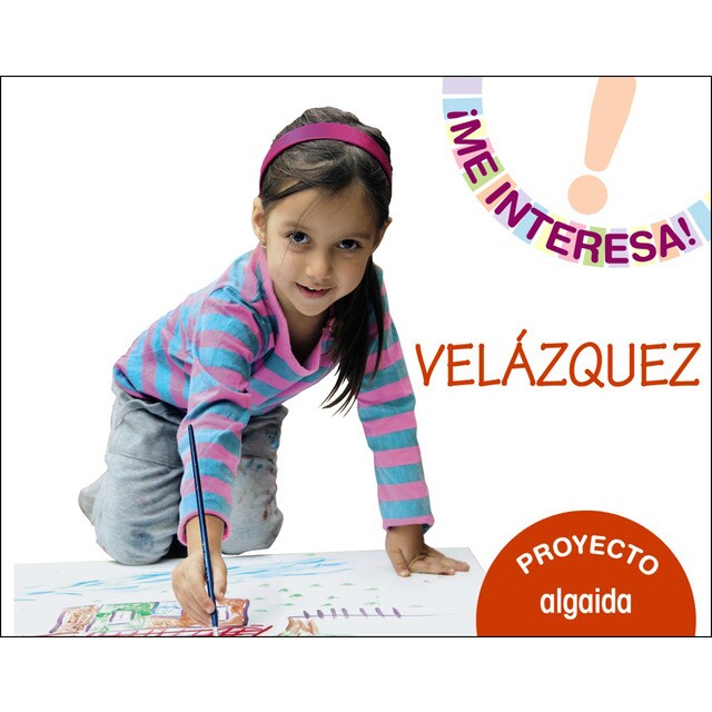 Proyecto velázquez .pdf