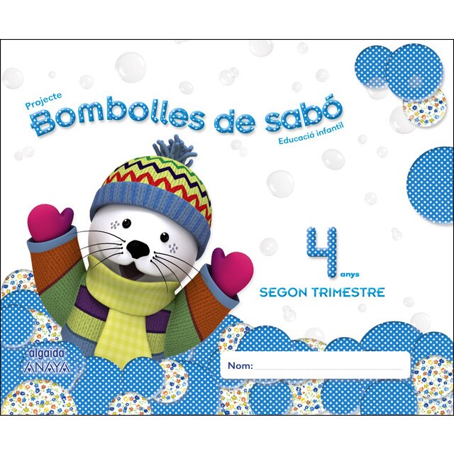 Bombolles de sabó 4 anys. 2º trimestre.pdf