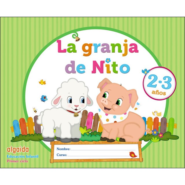 La granja de nito 2-3 años.pdf