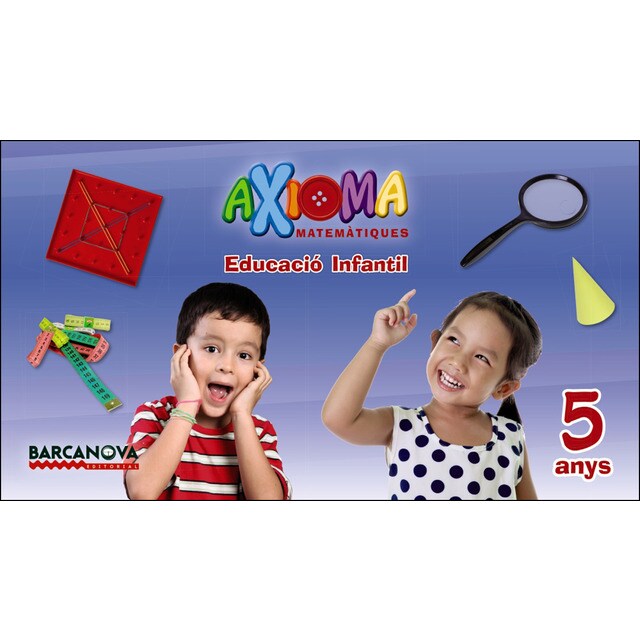 Axioma. Matemàtiques p5. Carpeta de lalumne.pdf