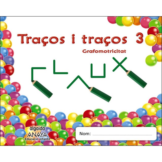 Traços i traços 3. Grafomotricitat.pdf