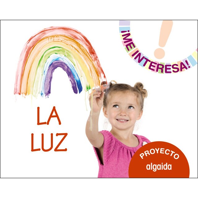 Proyecto la luz .pdf