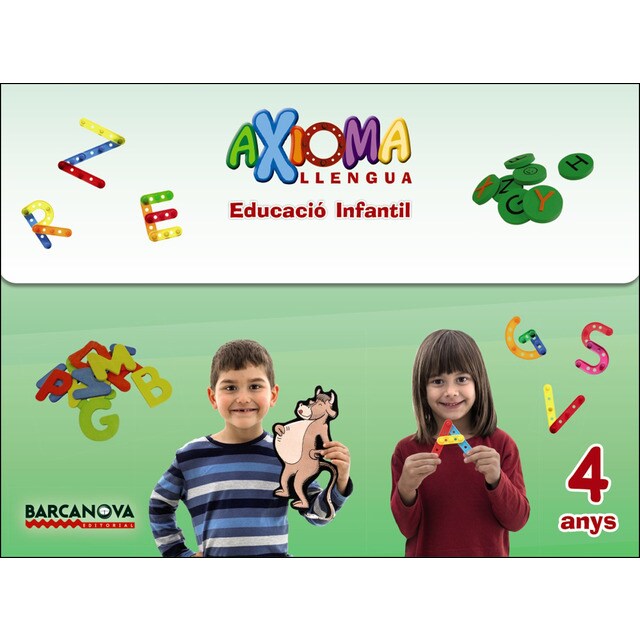 Axioma. Llengua p4. Carpeta de lalumne.pdf