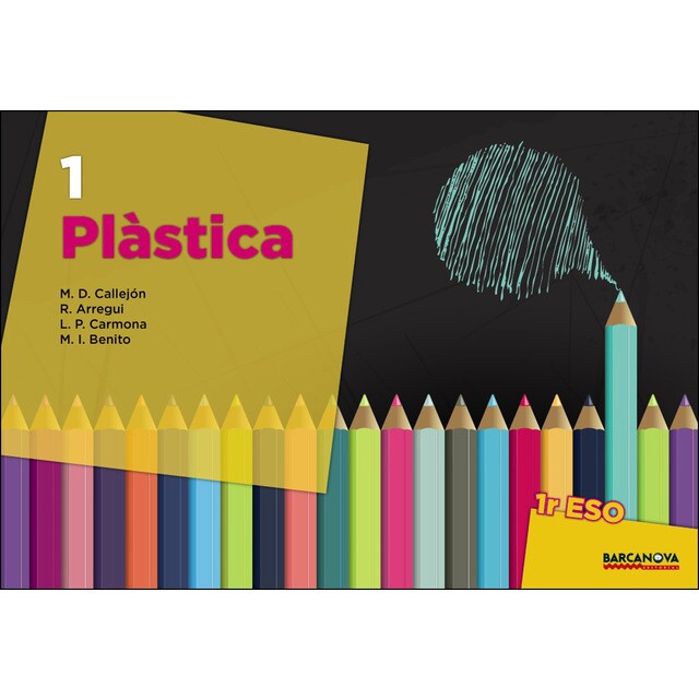 Plàstica 1r eso. Llibre de lalumne.pdf