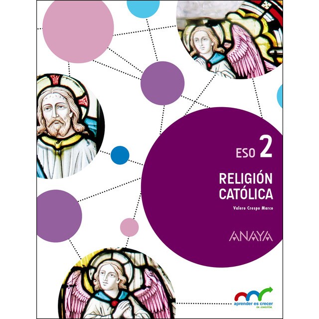 Religión católica 2..pdf