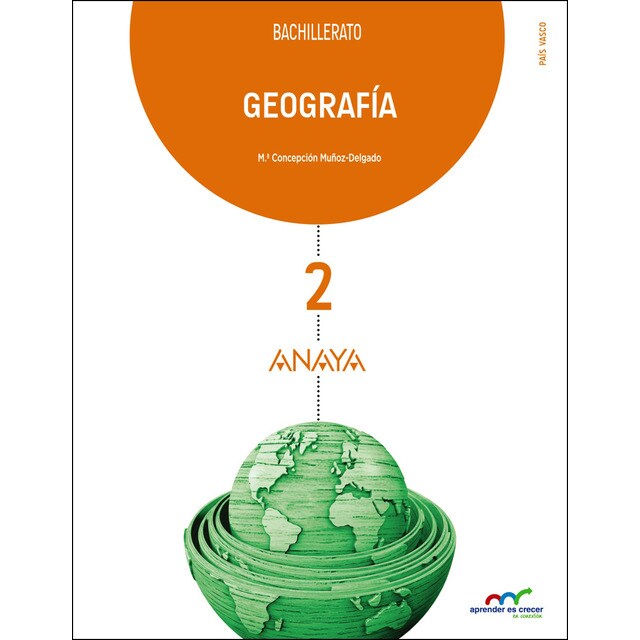 Geografía 2..pdf