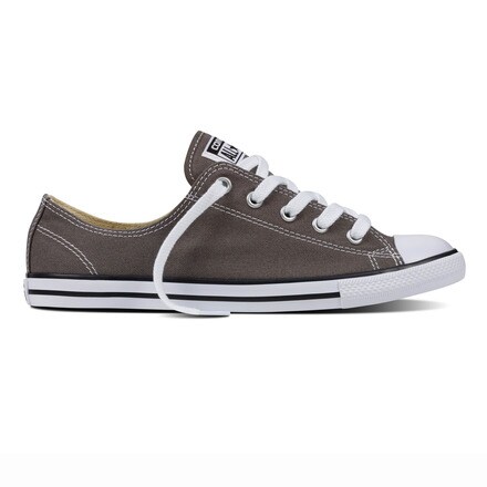 converse negras sin caña converse negras sin caña