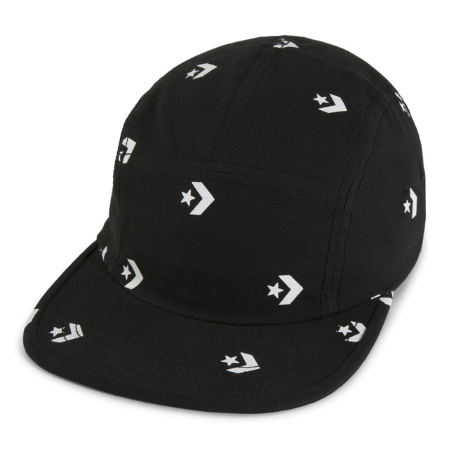 casquette converse or