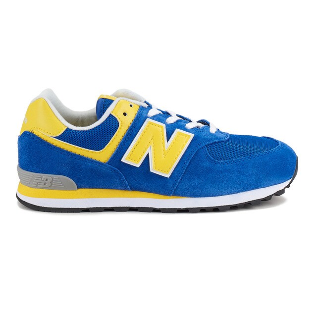 new balance color vino new balance color vino
