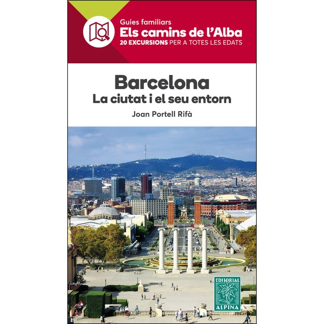 Barcelona, la ciutat i el seu entorn.pdf