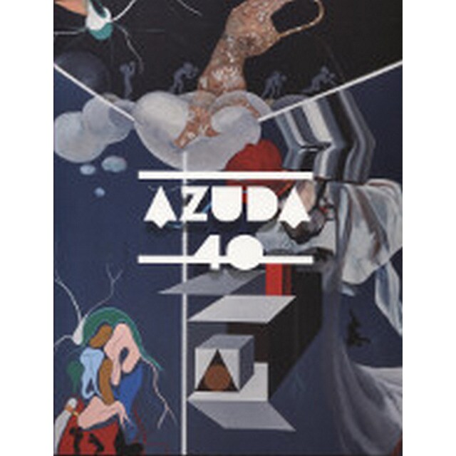 Azuda 40.pdf
