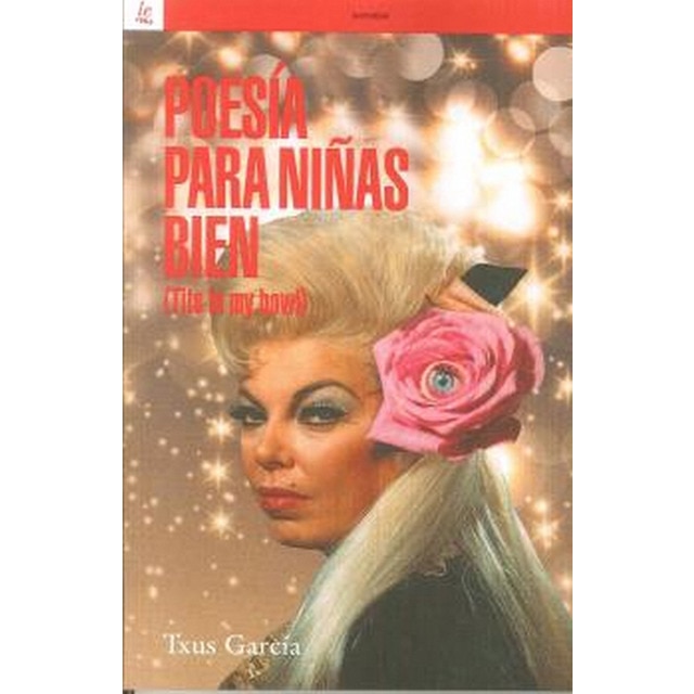 Poesía para niñas bien.pdf