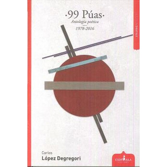 99 púas: Antología poética 1978-2016.pdf