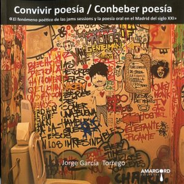 Convivir poesía/ conbeber poesía.pdf
