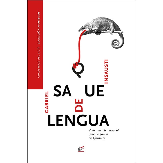 Saque de lengua.pdf