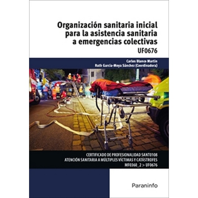 Organización sanitaria inicial para la asistencia sanitaria a emergencias colectivas.pdf