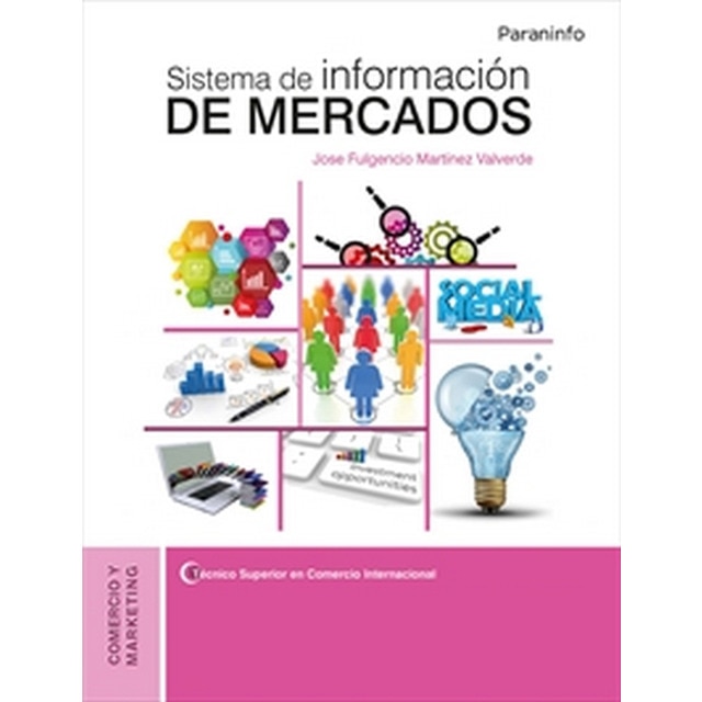 Sistema de información de mercados.pdf