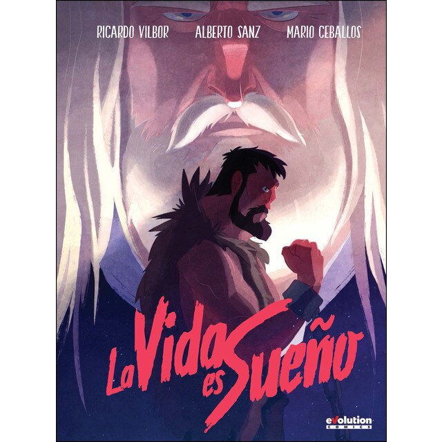 La vida es sueño.pdf
