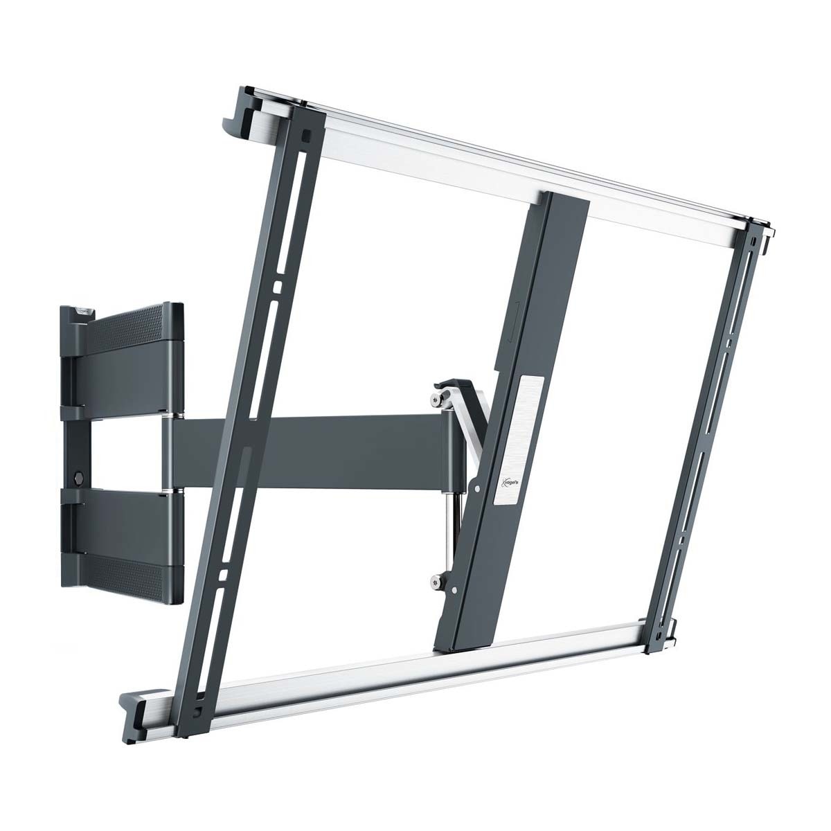 Soporte mural para TV LED Vogel´s THIN 545 de 102 a 165 cm (40 a 65")