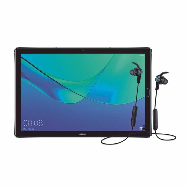 carcasa tablet huawei mediapad m5 carcasa tablet huawei mediapad m5