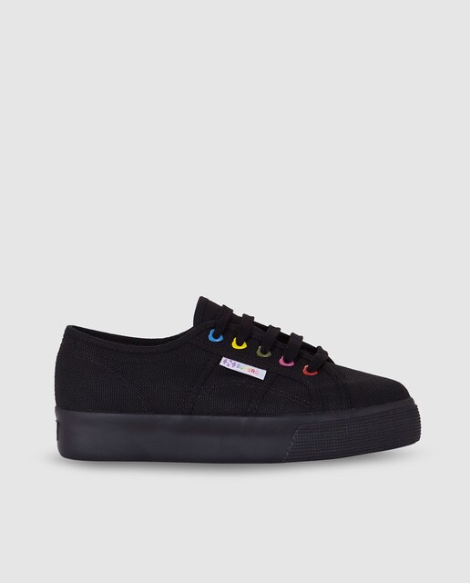 zapatillas superga