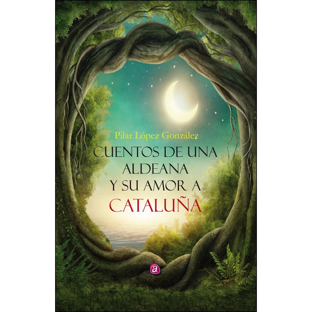 Cuentos de una aldeana y su amor a catalunya.pdf