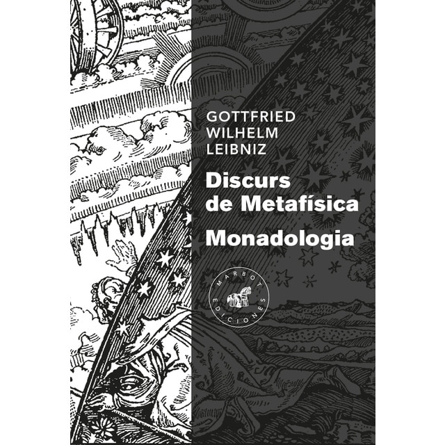 Discurs de metafísica monadologia.pdf