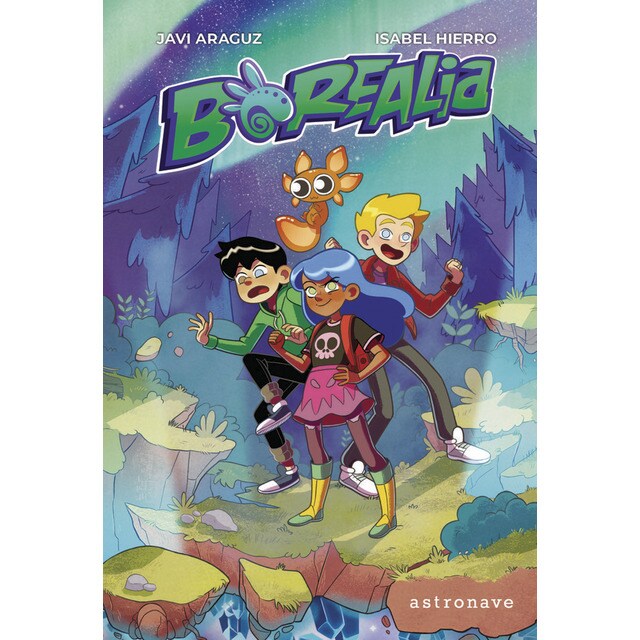 Borealia.pdf