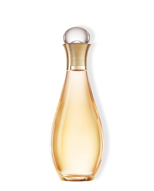 Dior – Body Mist.