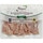FIORUCCI mortadela italiana en lonchas IGP Bolonia sin gluten sin lactosa envase 100 g