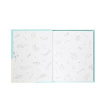regalos para recien casados el corte ingles regalos para recien casados el corte ingles