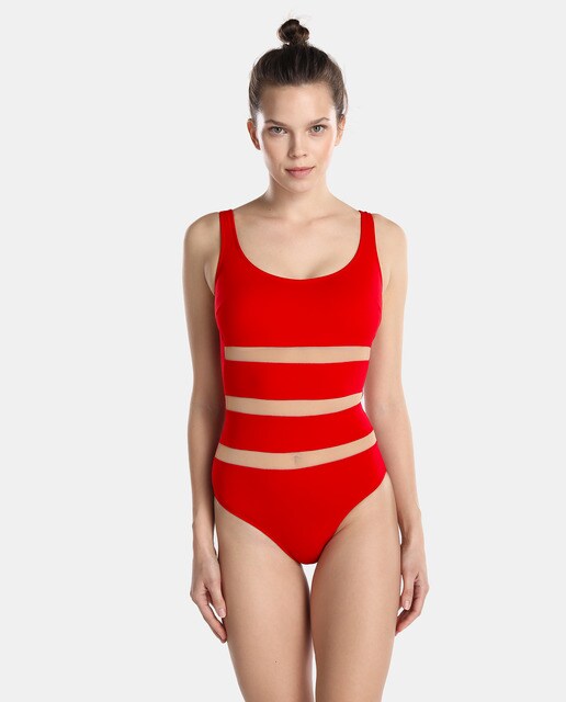 gideon oberson swimsuit