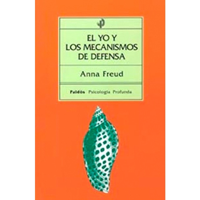 El yo y los mecanismos de defensa.pdf