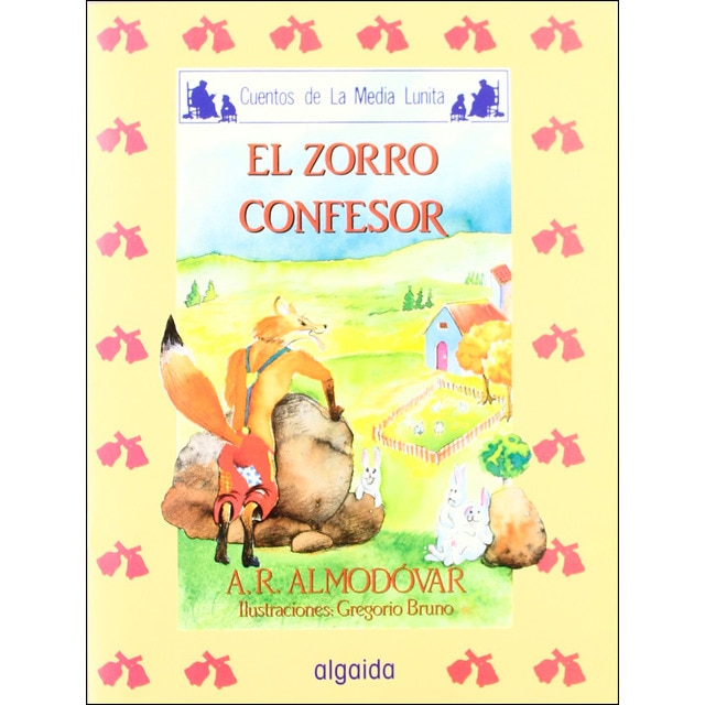 Media lunita nº 47. El zorro confesor.pdf