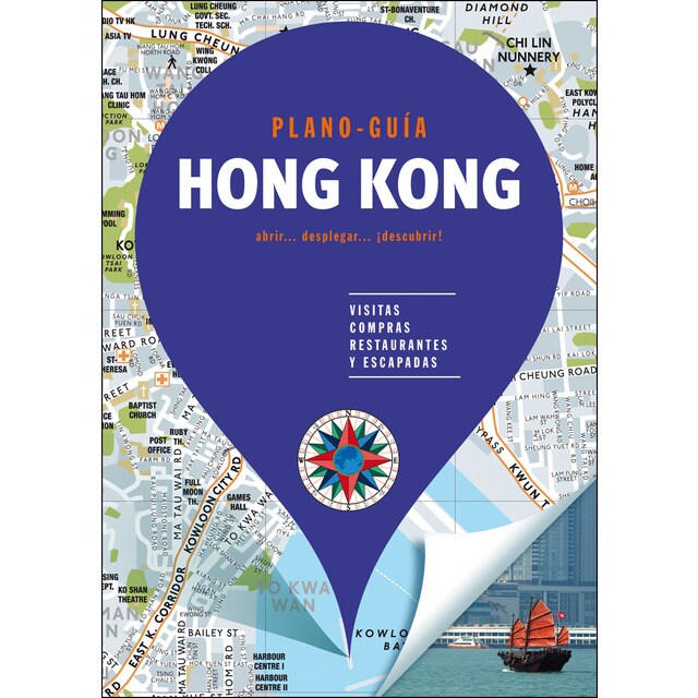 Hong kong.pdf