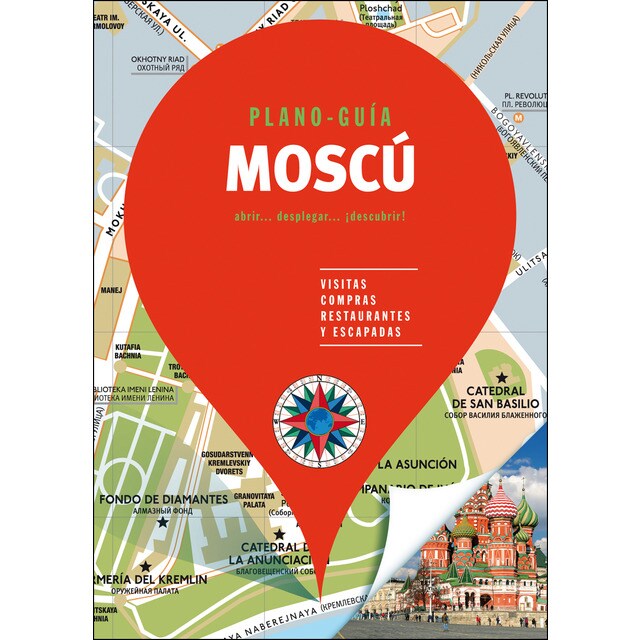 Moscú.pdf