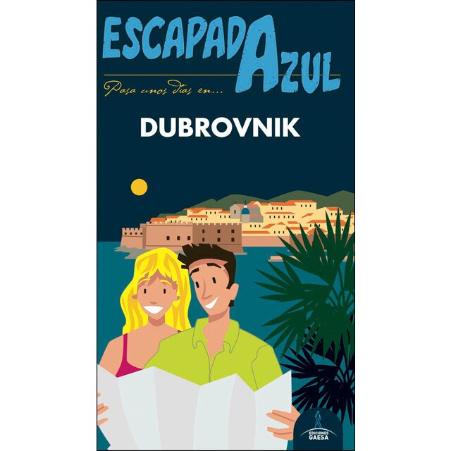 Dubrovnik escapada azul.pdf