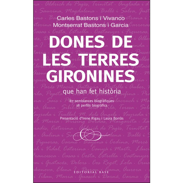 Dones de les terres gironines.pdf