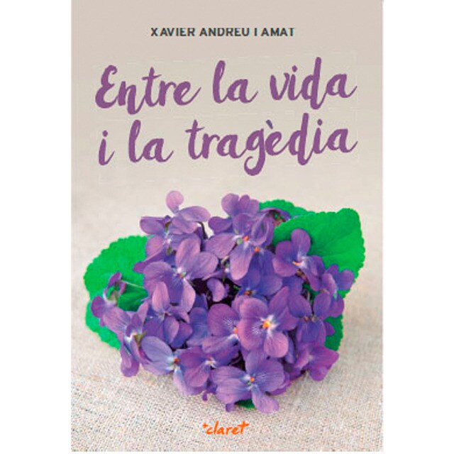 Entre la vida i la tragèdia.pdf