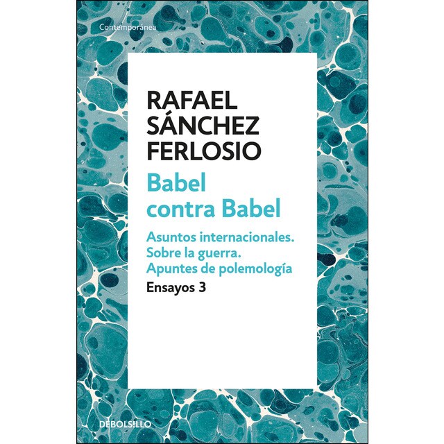 Babel contra babel.pdf